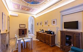 Casa Ciseri